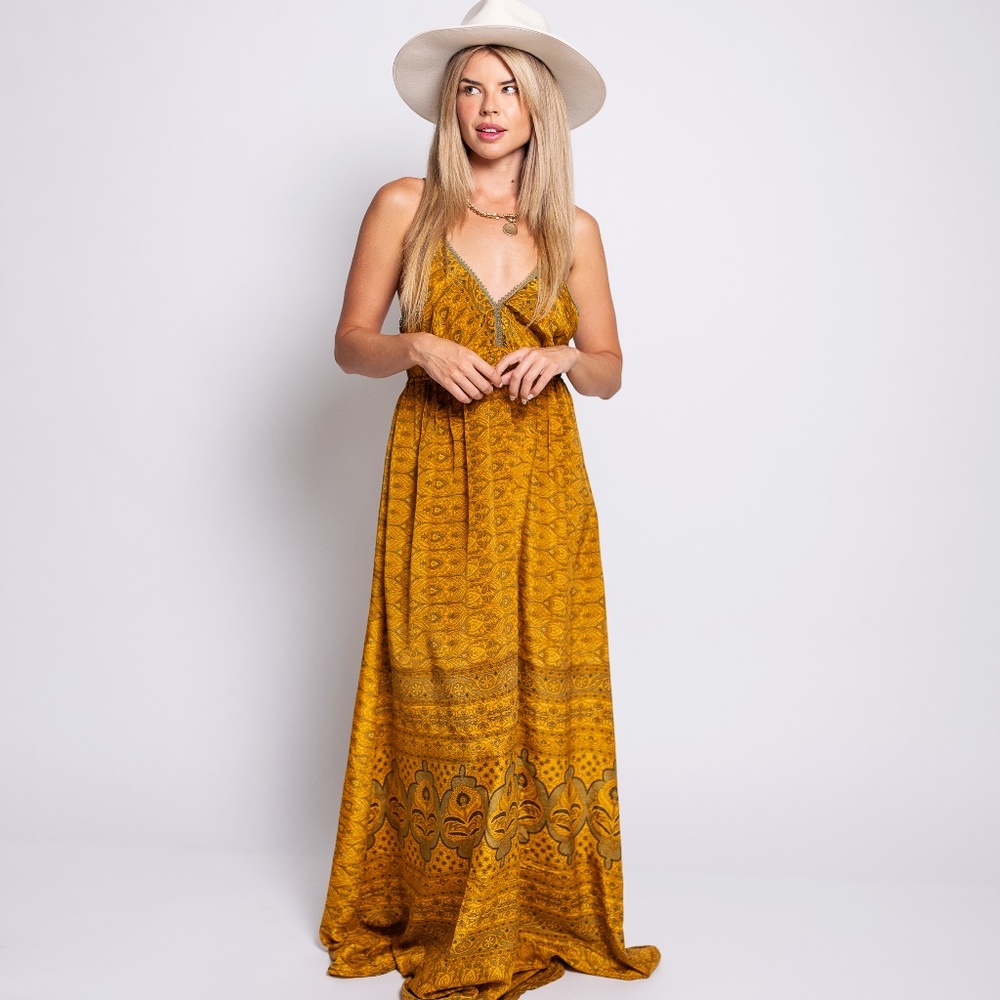 strolling through Buenos Aires